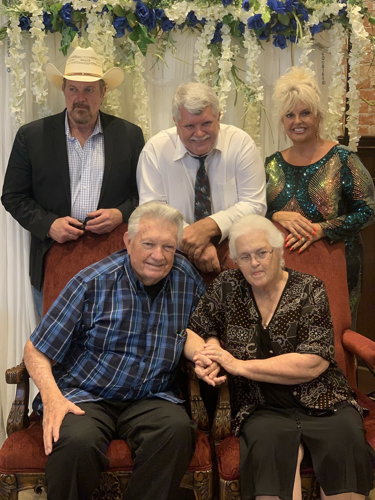 John Ellis Murdock, Jr. — photo 69