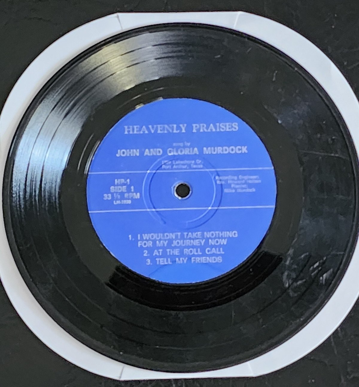 John Ellis Murdock, Jr. — photo 70