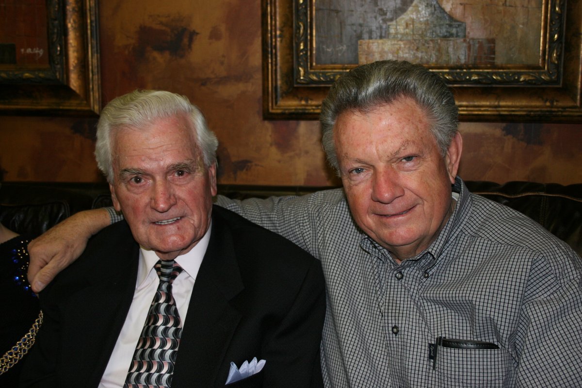 John Ellis Murdock, Jr. — photo 71