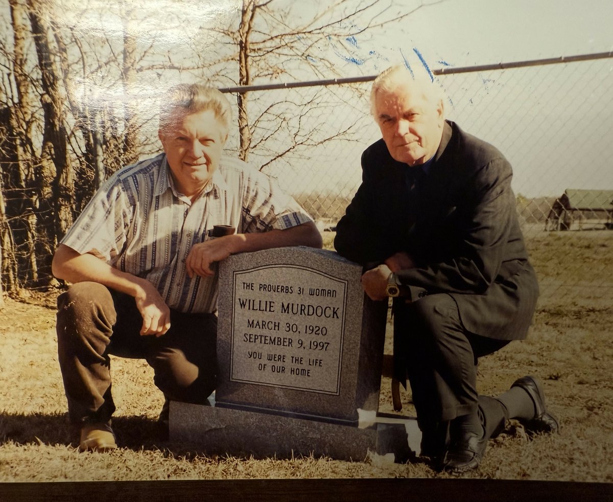 John Ellis Murdock, Jr. — photo 72