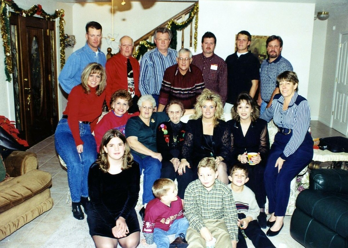 John Ellis Murdock, Jr. — photo 74