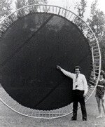 John Ellis Murdock, Jr. - Photo 75