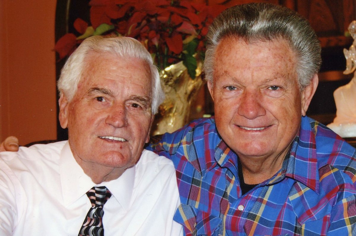 John Ellis Murdock, Jr. — photo 76