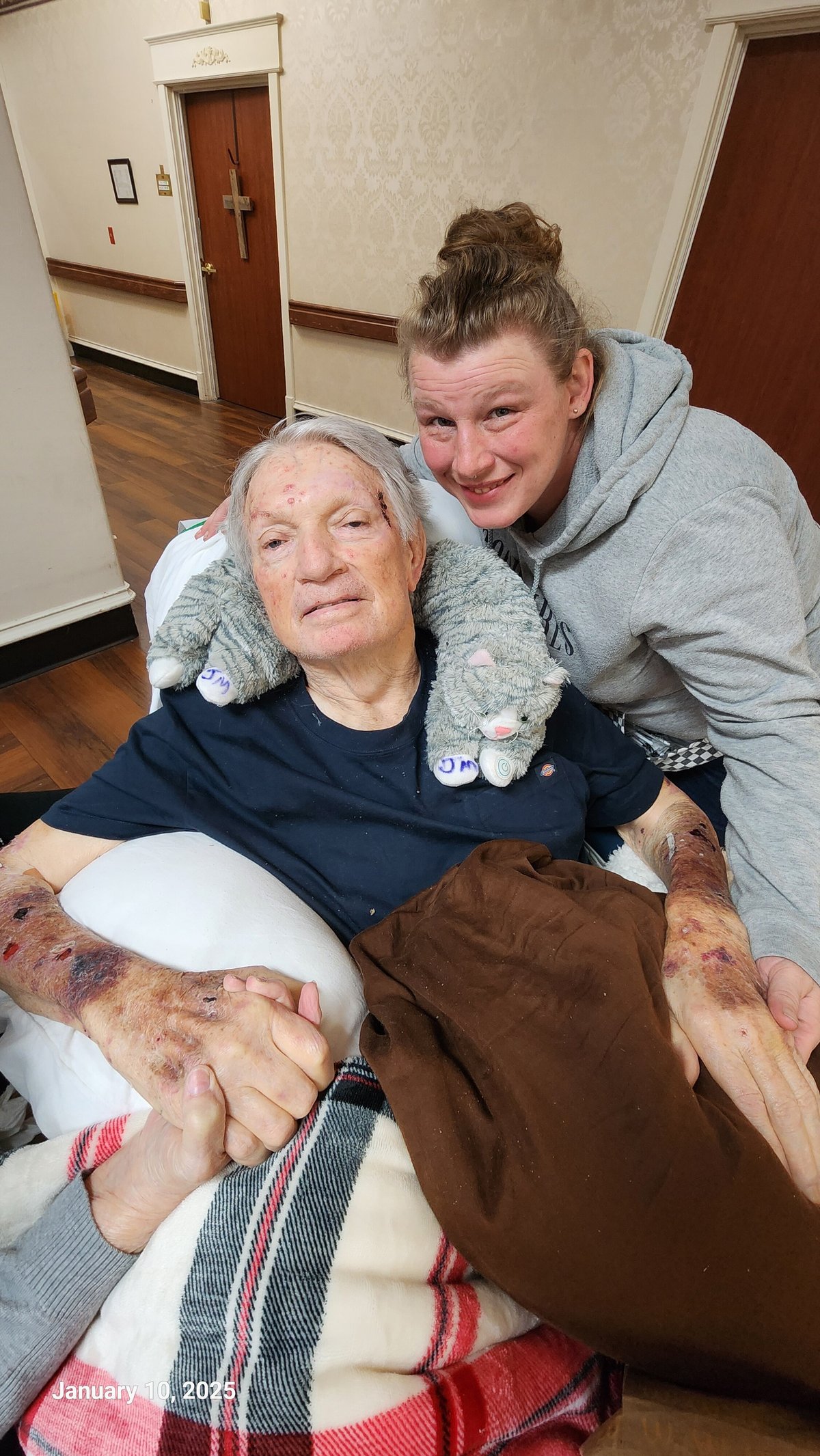 John Ellis Murdock, Jr. — photo 73