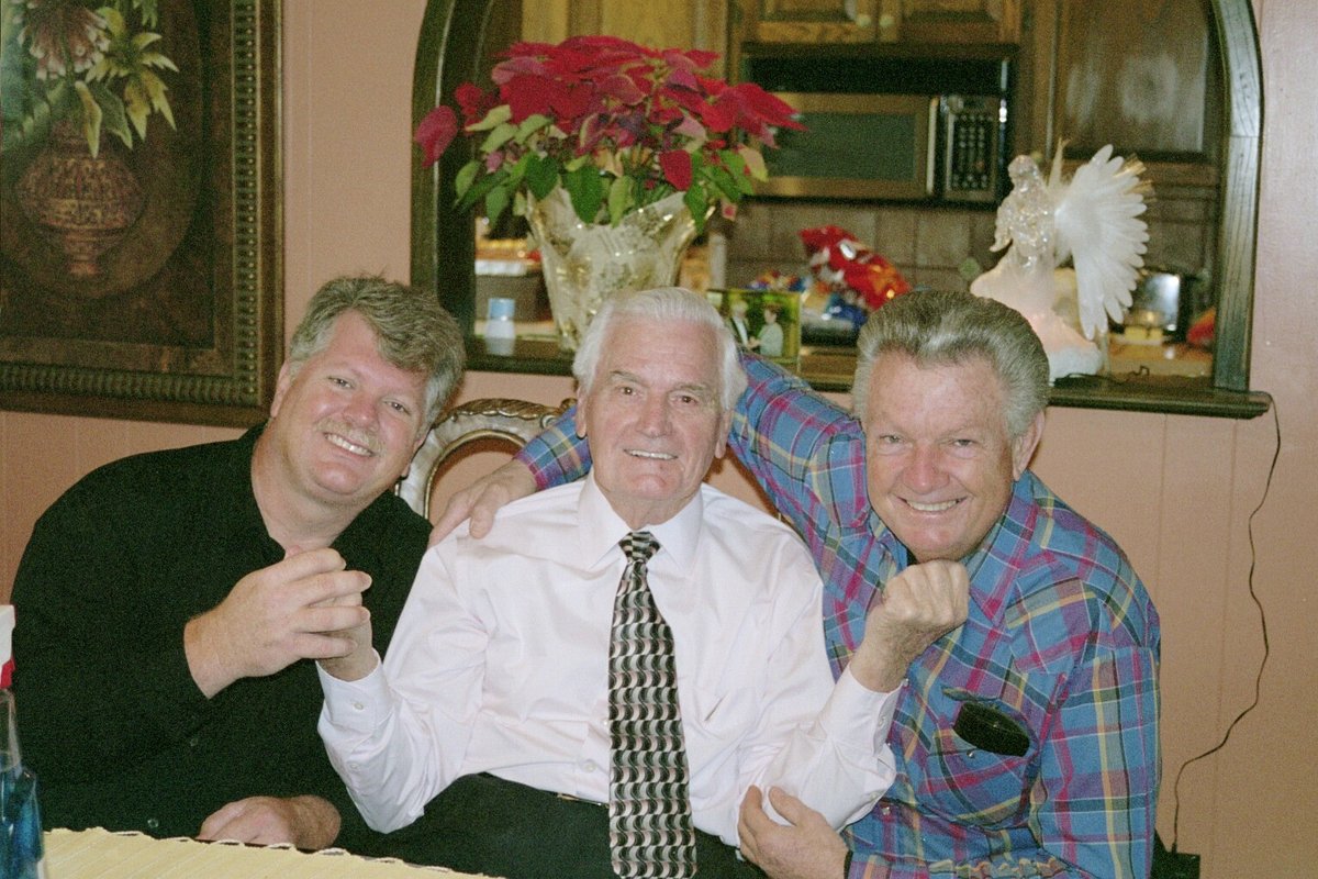 John Ellis Murdock, Jr. — photo 77