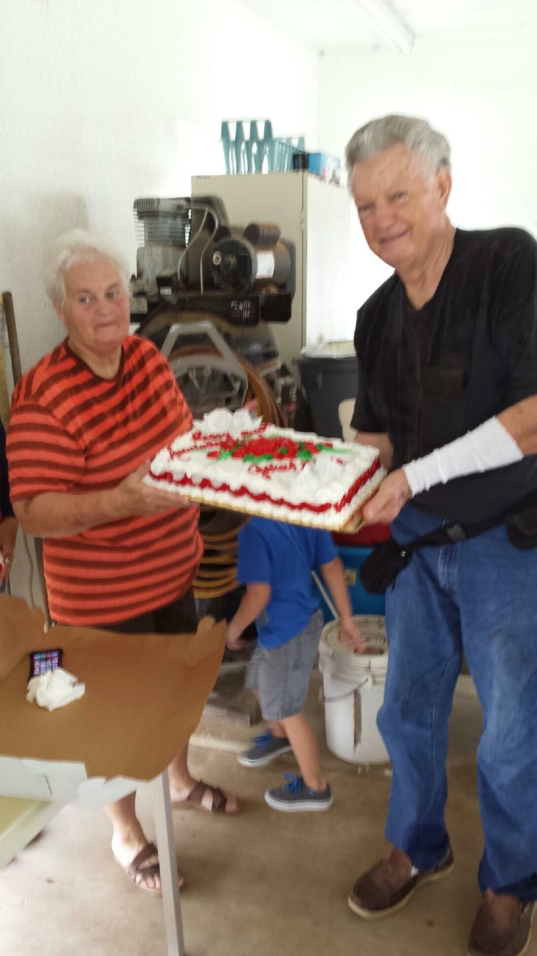 John Ellis Murdock, Jr. — photo 78