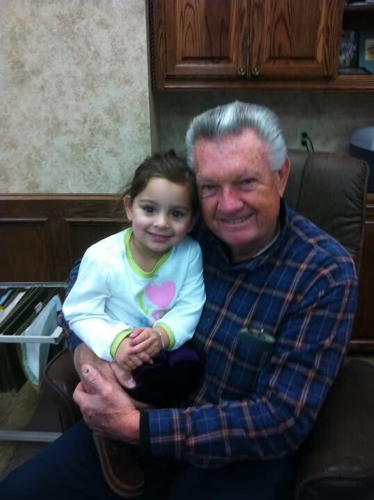 John Ellis Murdock, Jr. — photo 79