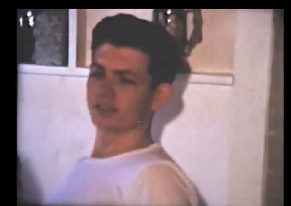 John Ellis Murdock, Jr. — photo 81