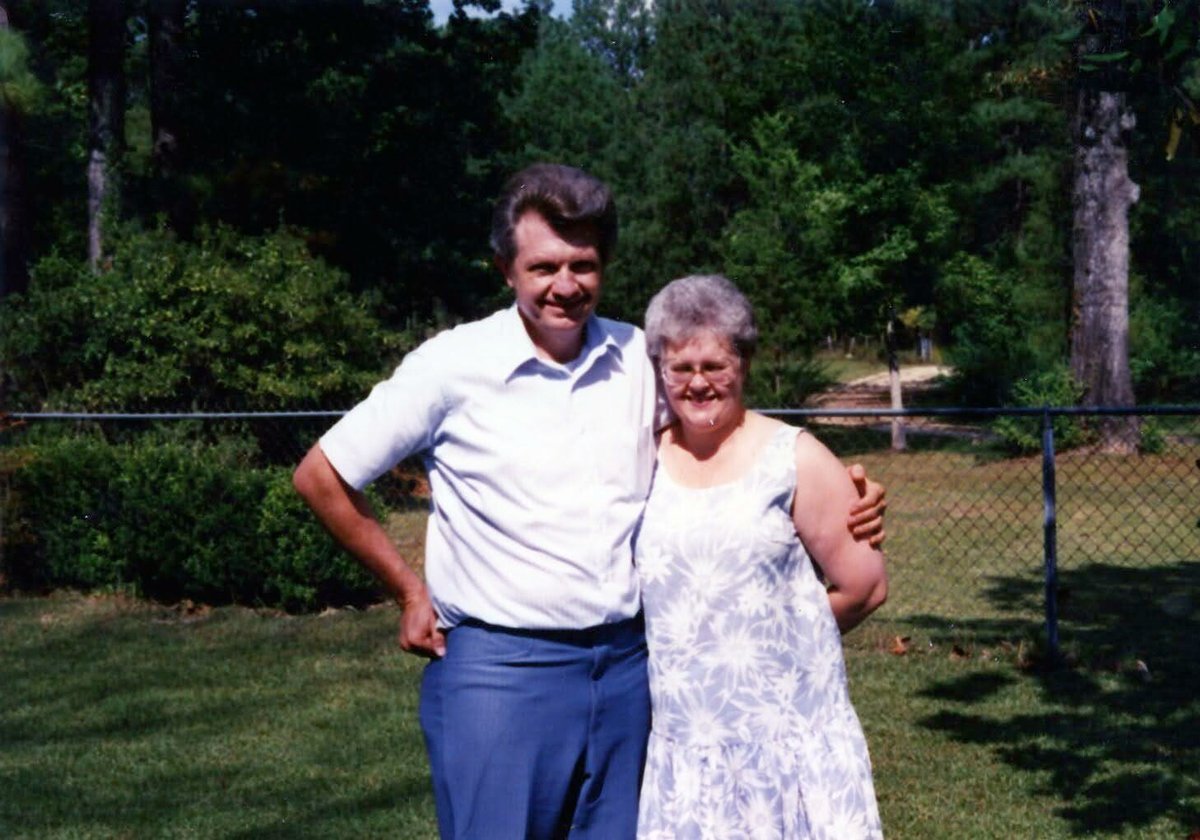 John Ellis Murdock, Jr. — photo 80