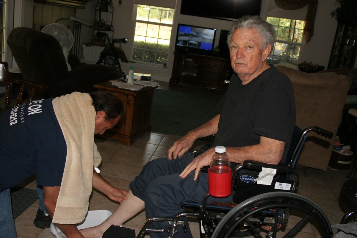 John Ellis Murdock, Jr. — photo 82