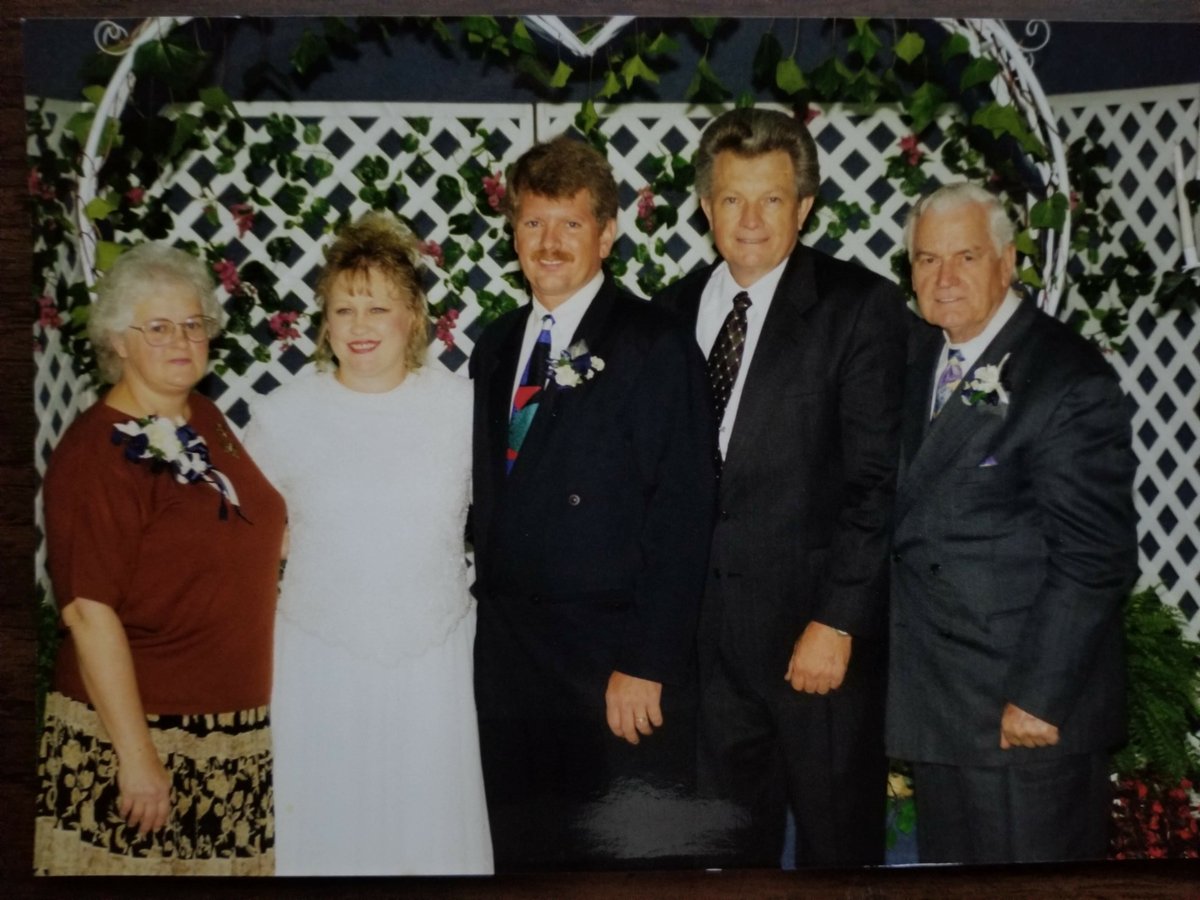 John Ellis Murdock, Jr. — photo 83