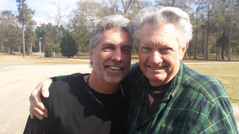 John Ellis Murdock, Jr. - Photo 85