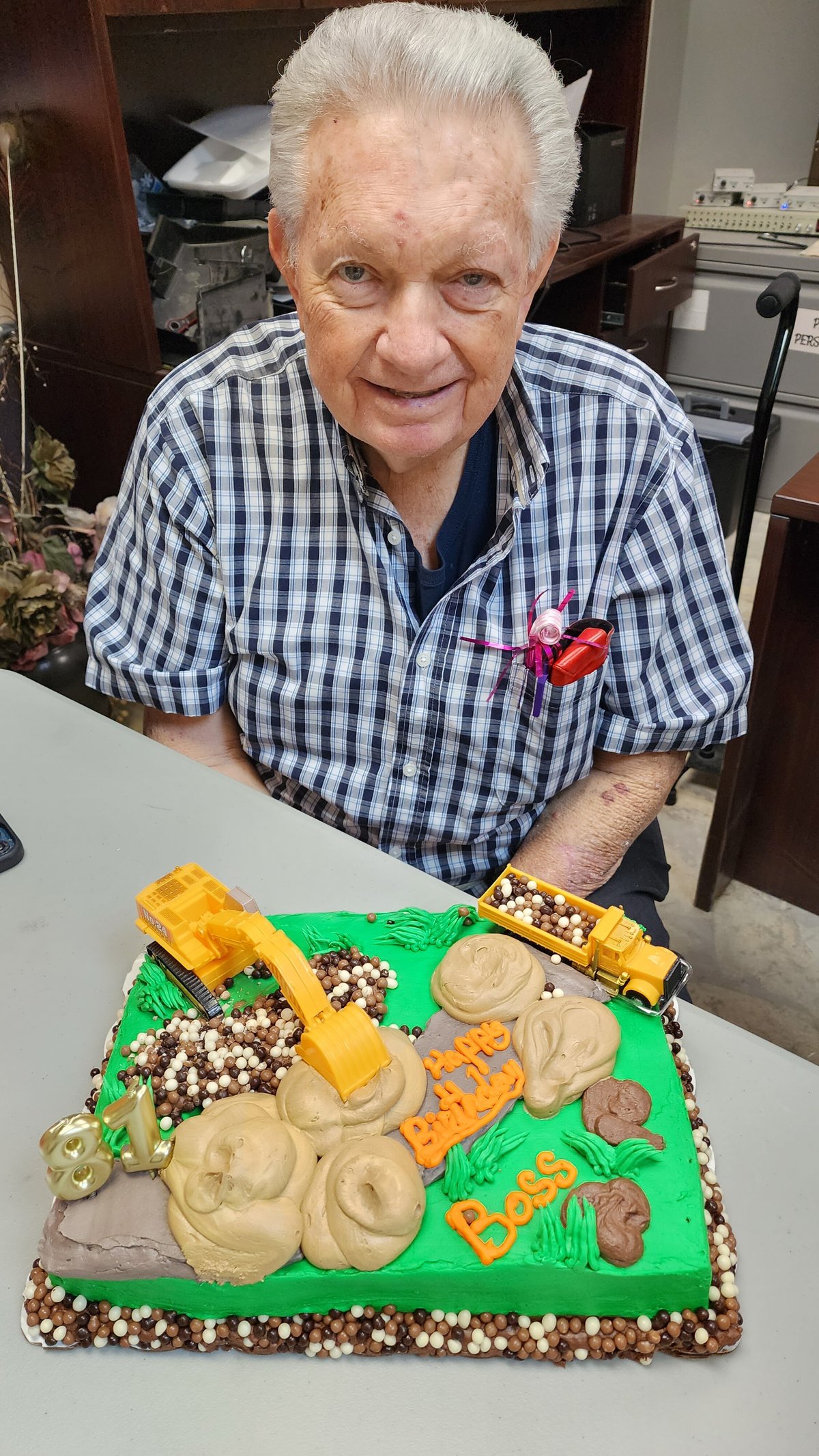 John Ellis Murdock, Jr. — photo 84