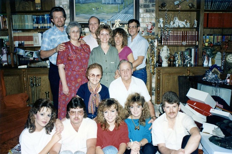 John Ellis Murdock, Jr. - Photo 86