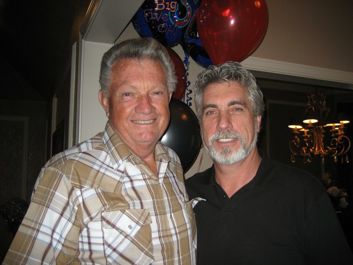 John Ellis Murdock, Jr. — photo 87