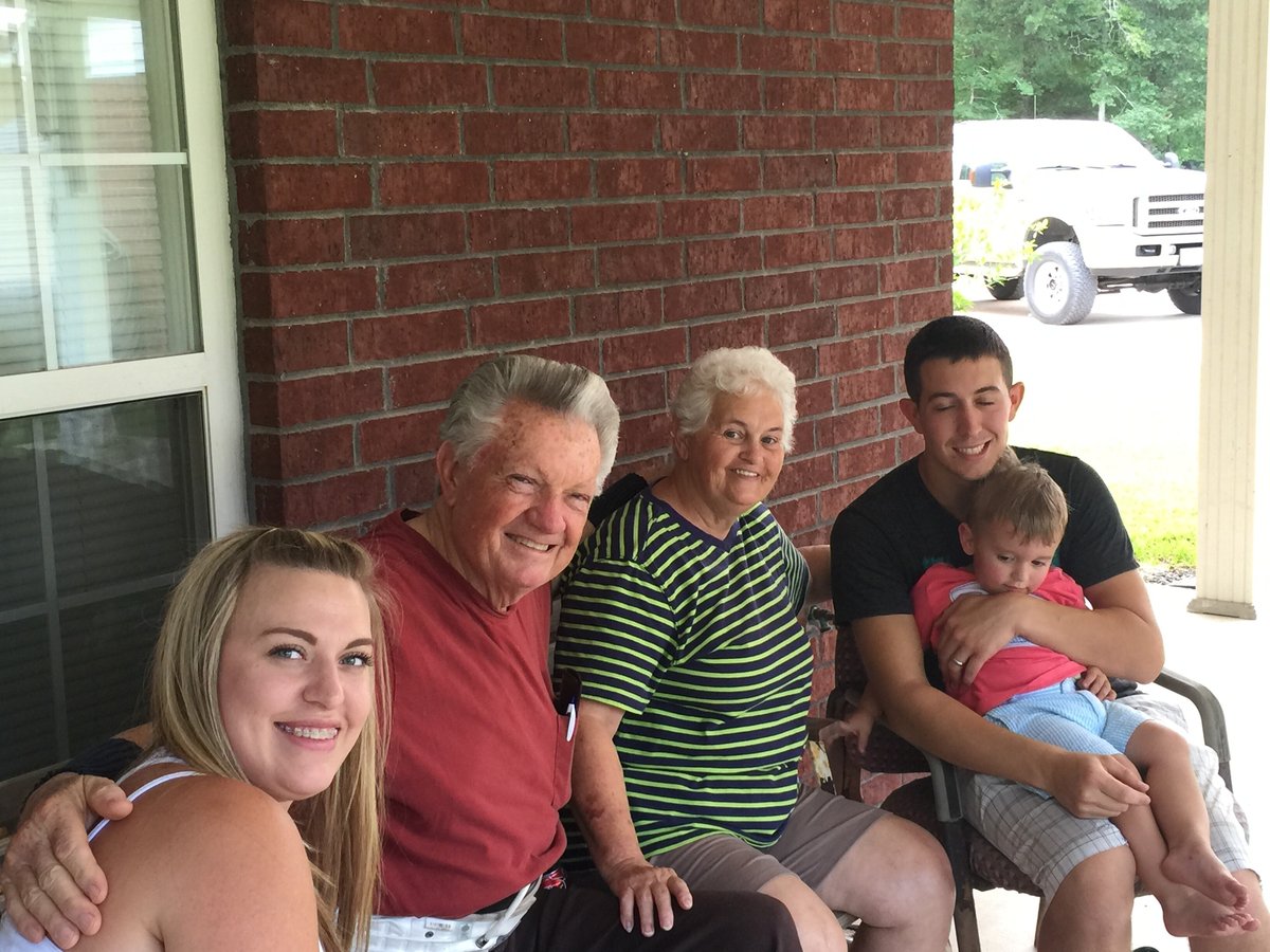 John Ellis Murdock, Jr. — photo 88