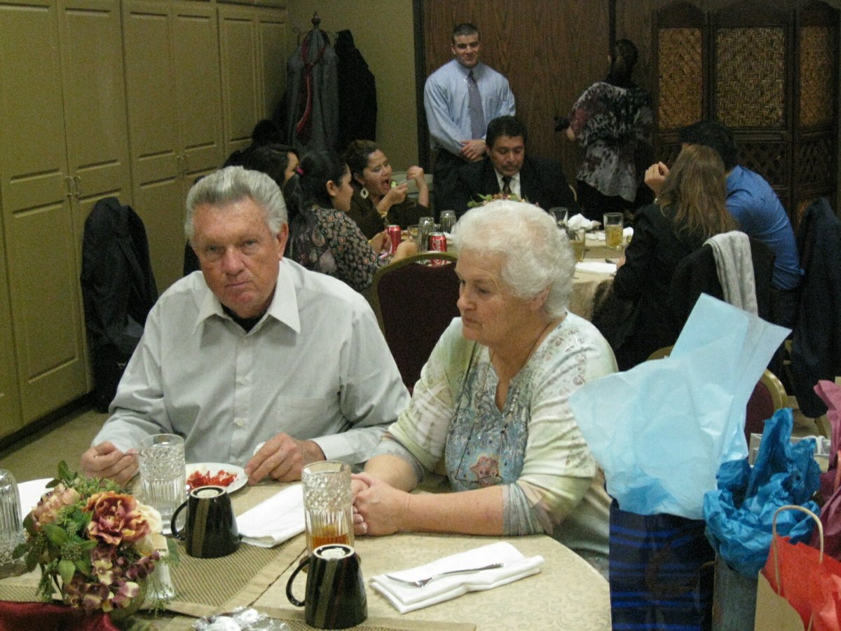 John Ellis Murdock, Jr. — photo 90