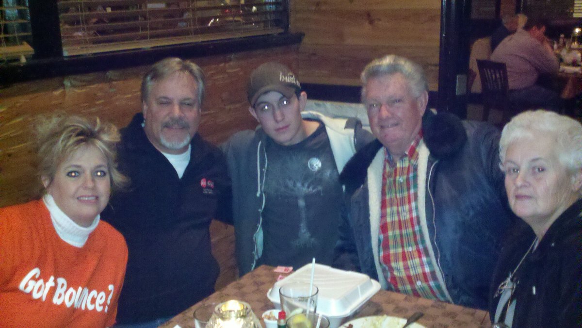 John Ellis Murdock, Jr. — photo 91