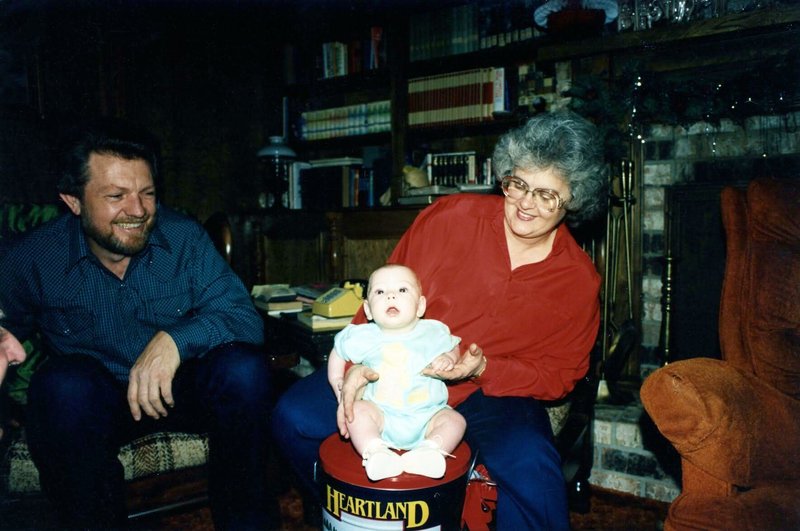 John Ellis Murdock, Jr. - Photo 93