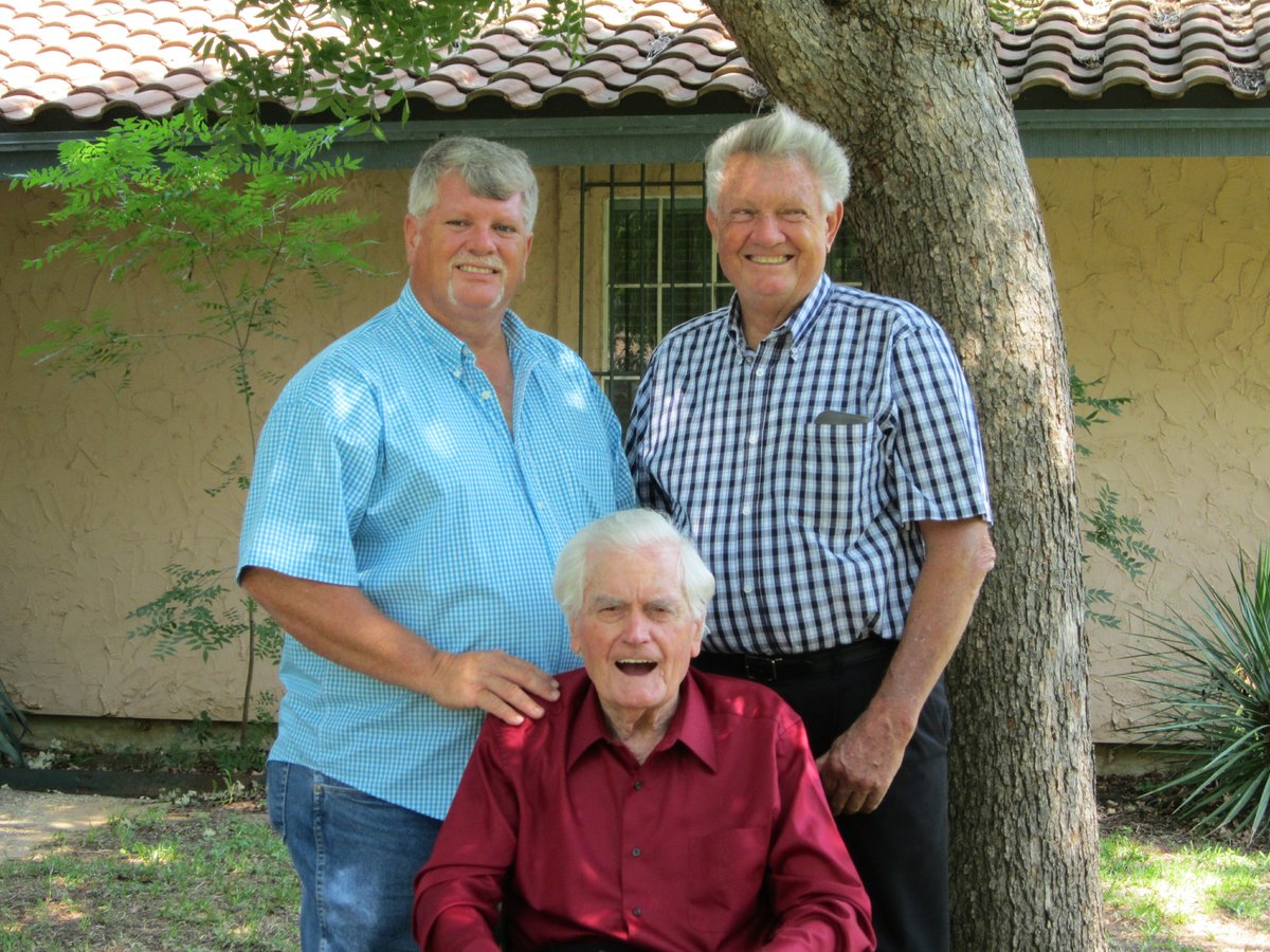 John Ellis Murdock, Jr. — photo 92