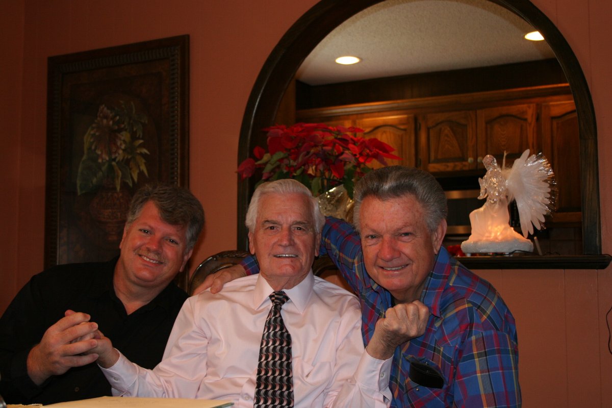 John Ellis Murdock, Jr. — photo 94