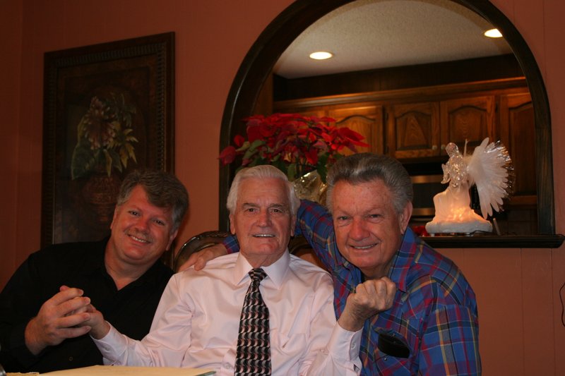 John Ellis Murdock, Jr. - Photo 94