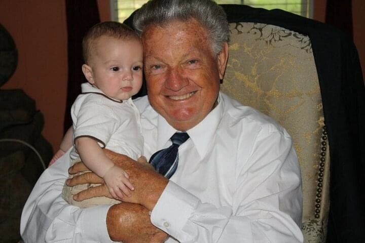 John Ellis Murdock, Jr. — photo 95