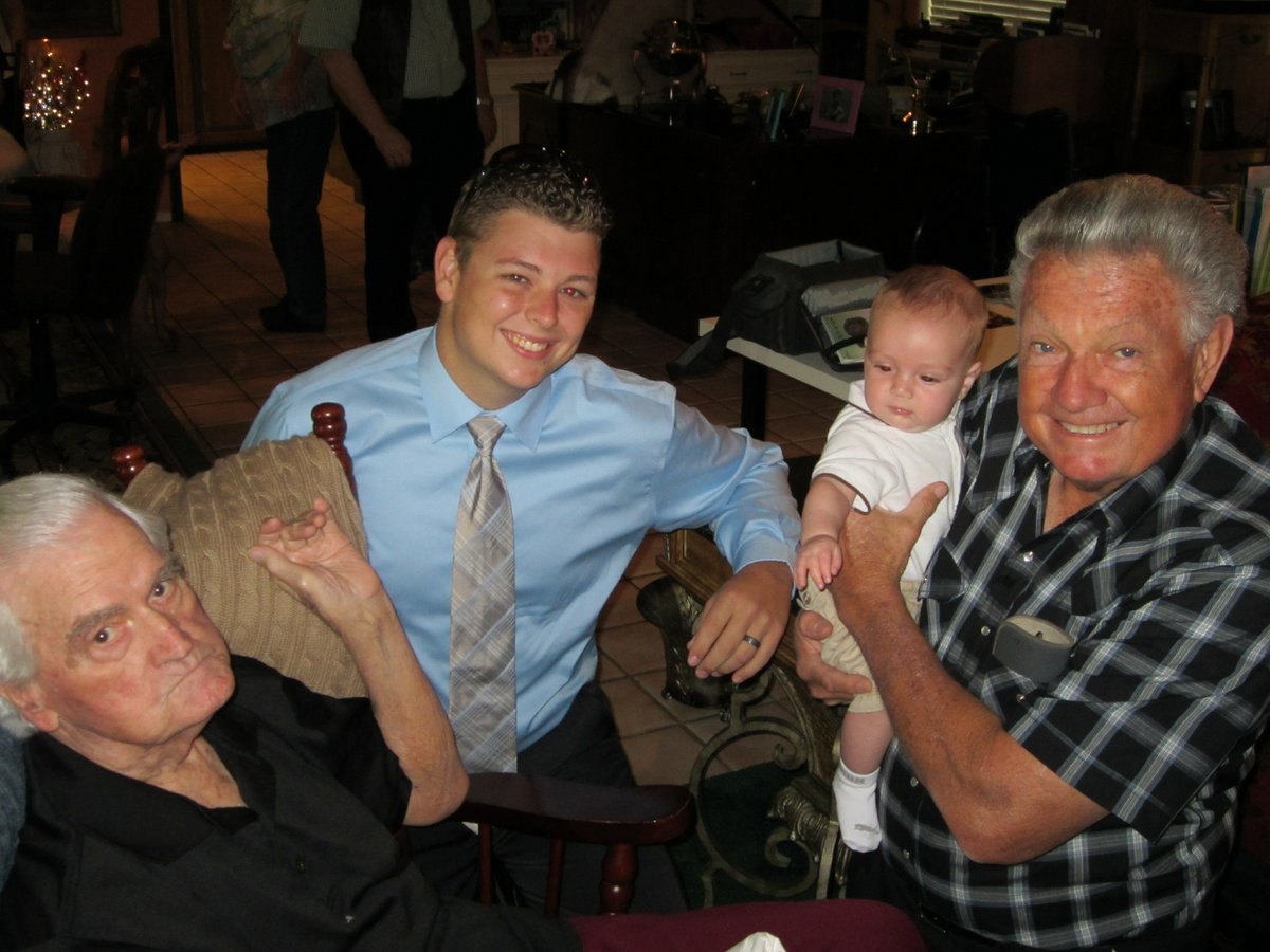 John Ellis Murdock, Jr. — photo 96