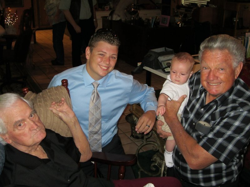 John Ellis Murdock, Jr. - Photo 96