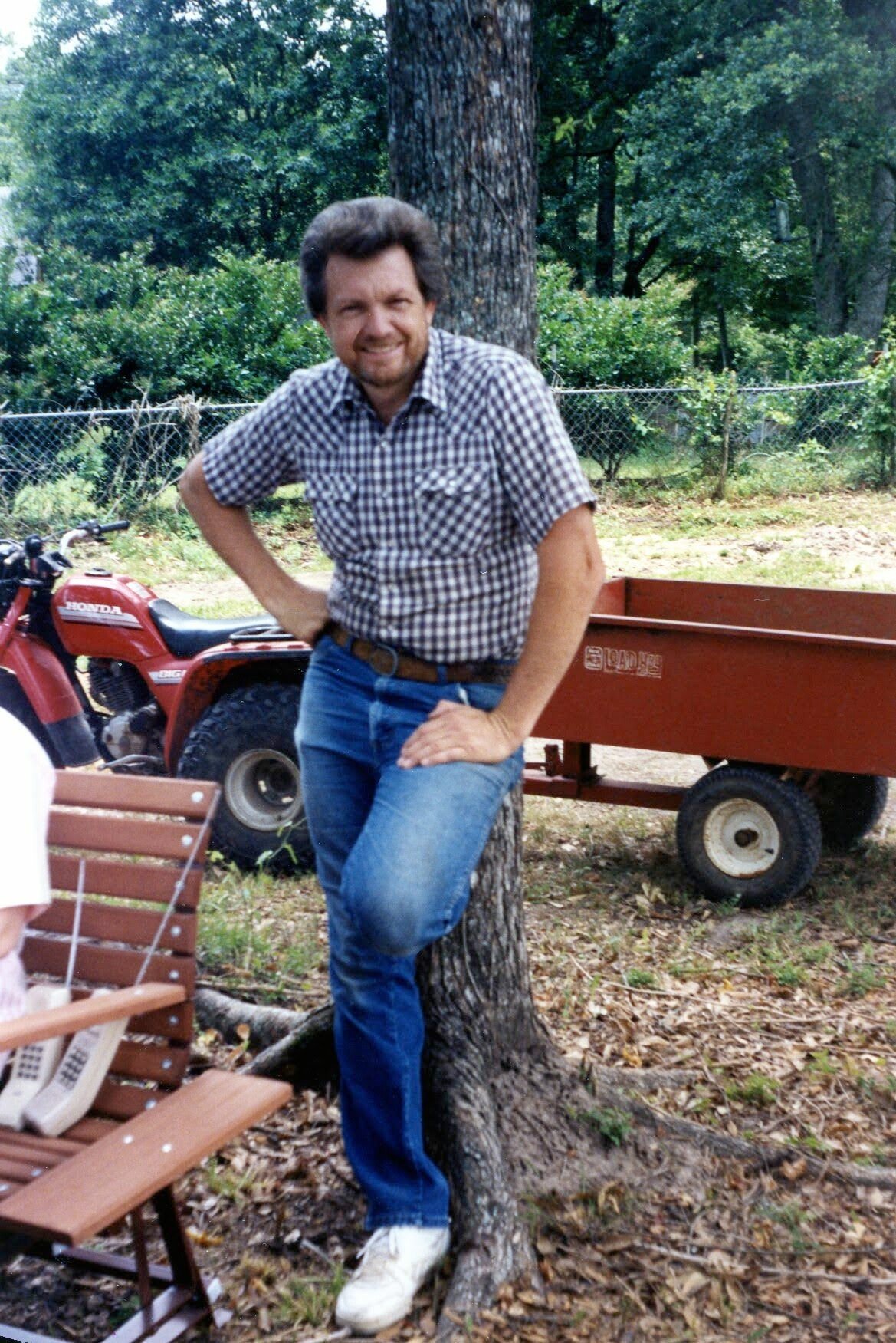 John Ellis Murdock, Jr. — photo 97