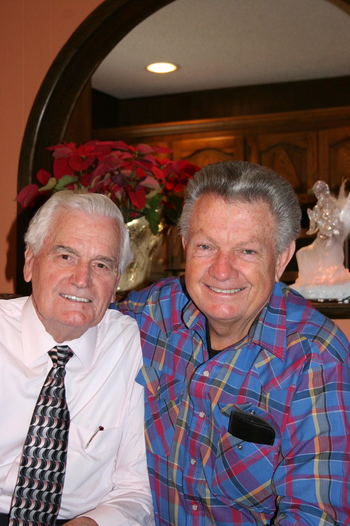 John Ellis Murdock, Jr. — photo 98