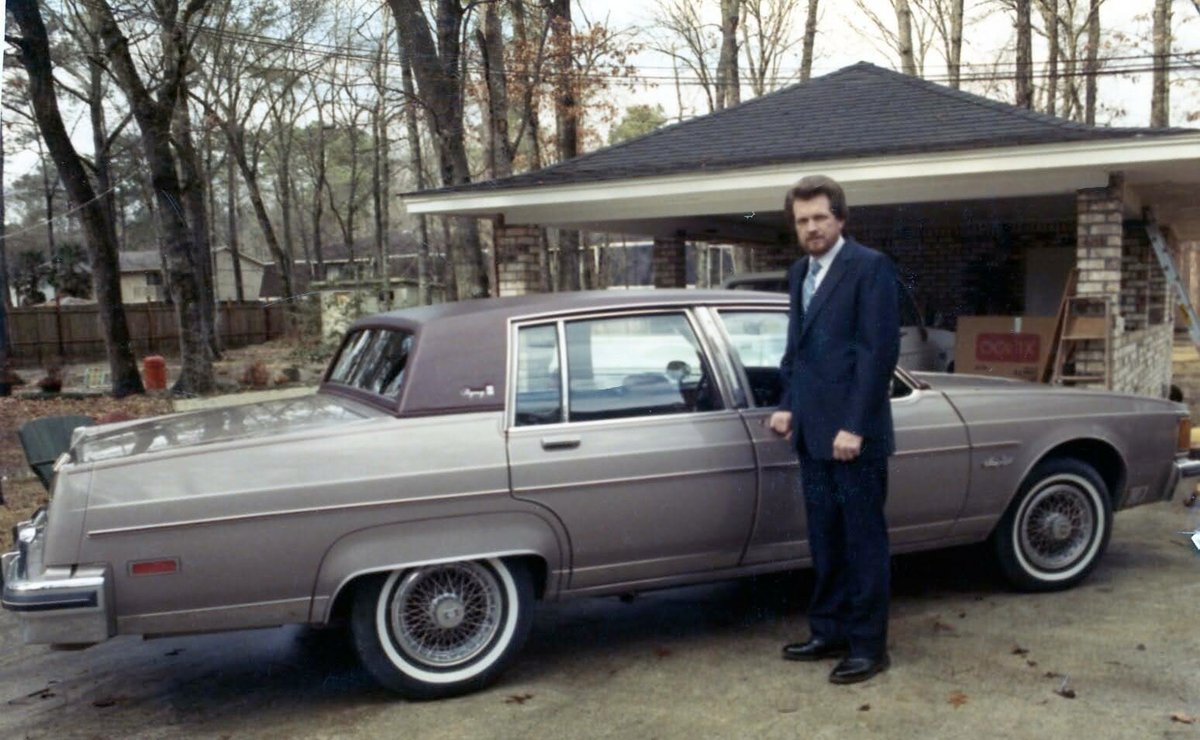 John Ellis Murdock, Jr. — photo 103