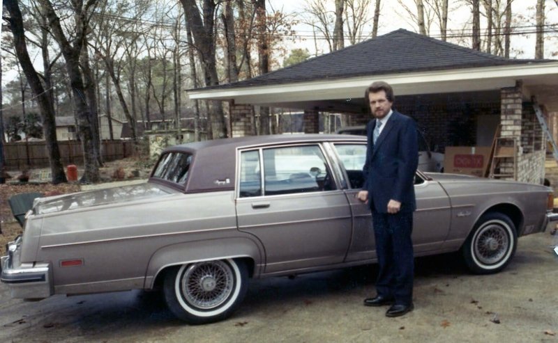 John Ellis Murdock, Jr. - Photo 103