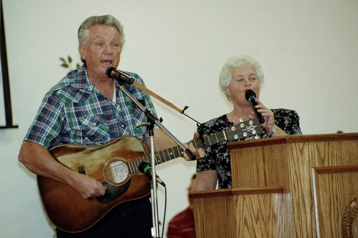 John Ellis Murdock, Jr. — photo 102