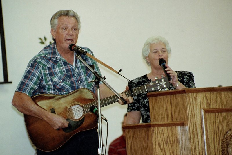 John Ellis Murdock, Jr. - Photo 102