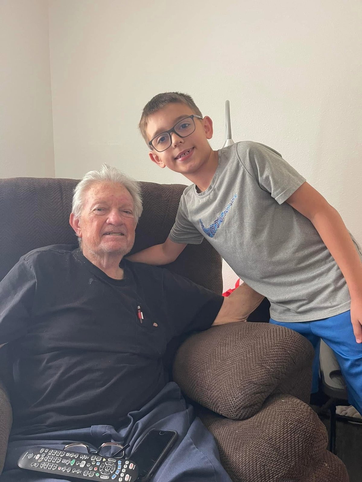 John Ellis Murdock, Jr. — photo 101