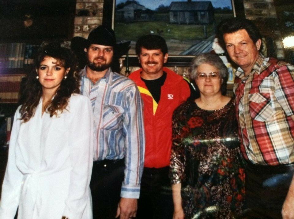 John Ellis Murdock, Jr. — photo 105