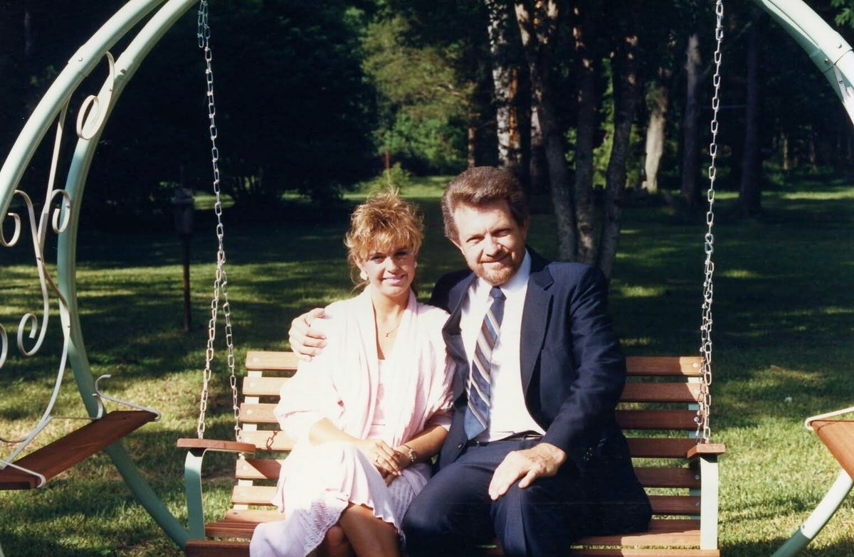 John Ellis Murdock, Jr. — photo 106