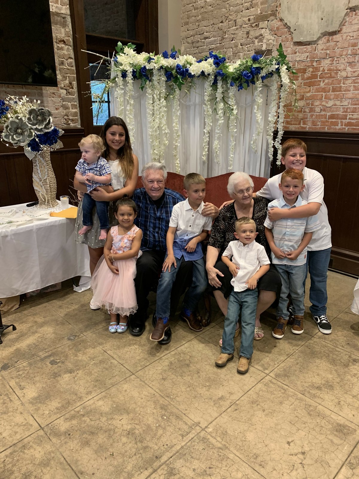 John Ellis Murdock, Jr. — photo 104