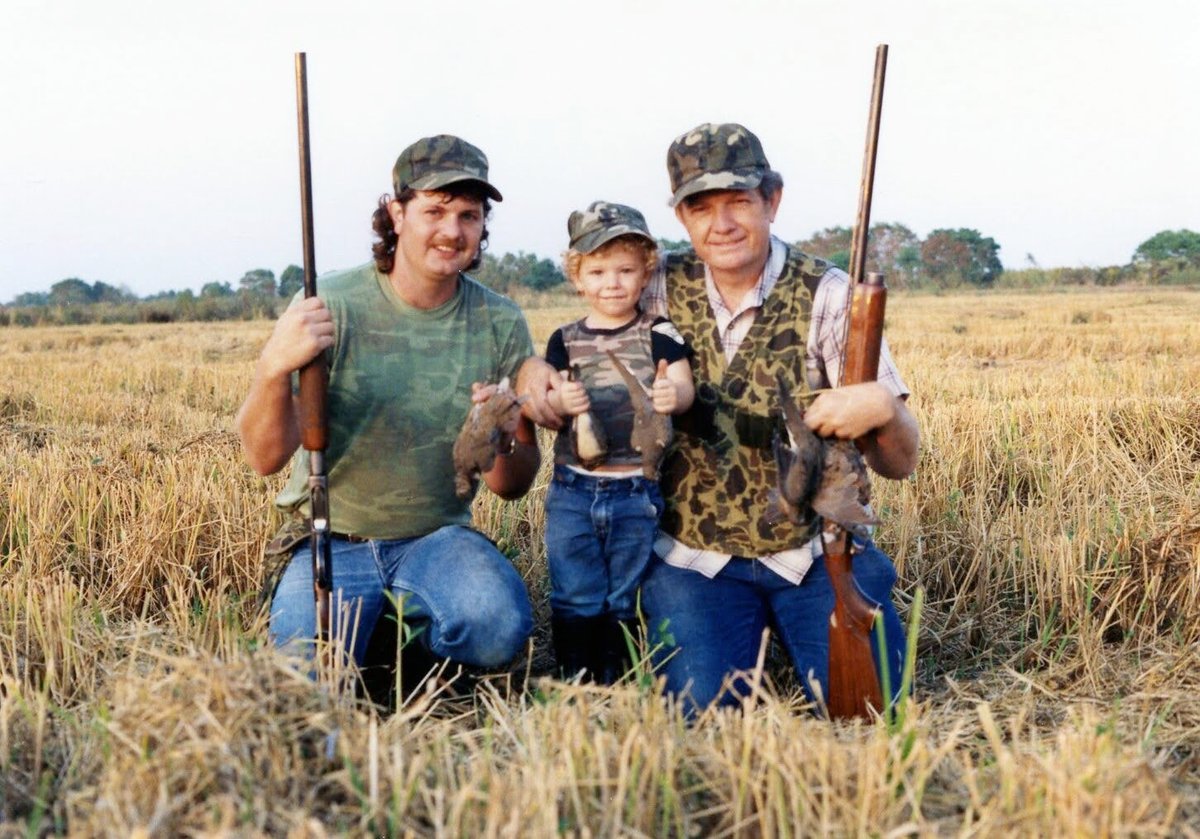 John Ellis Murdock, Jr. — photo 108