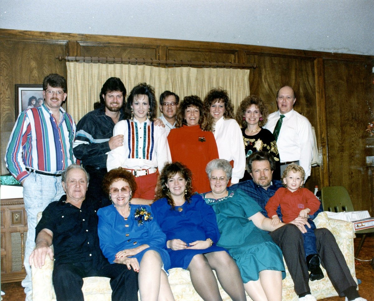 John Ellis Murdock, Jr. — photo 107