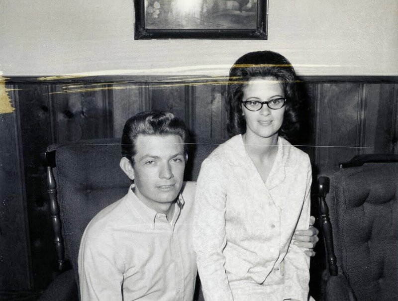 John Ellis Murdock, Jr. - Photo 109