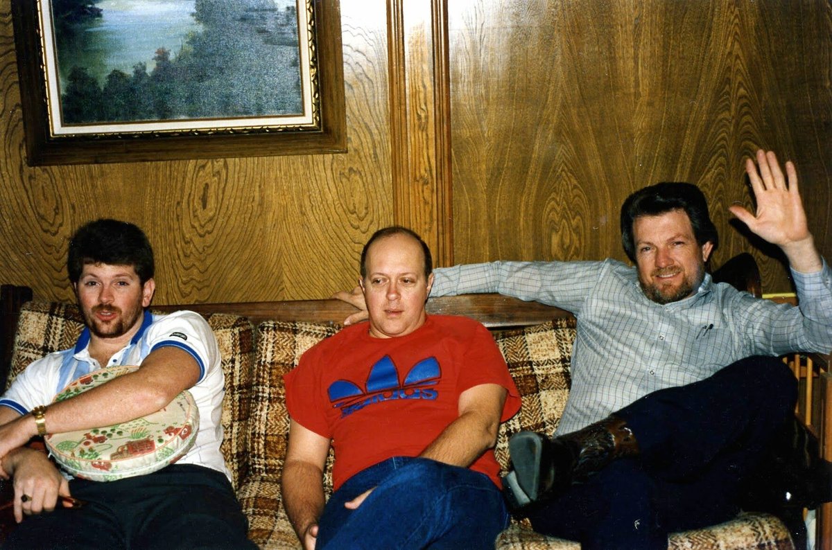 John Ellis Murdock, Jr. — photo 110