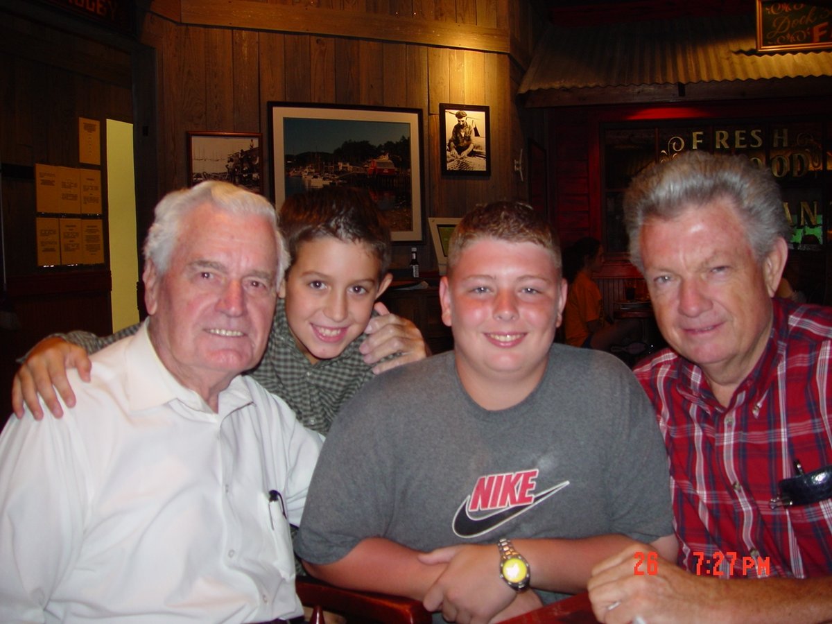 John Ellis Murdock, Jr. — photo 111