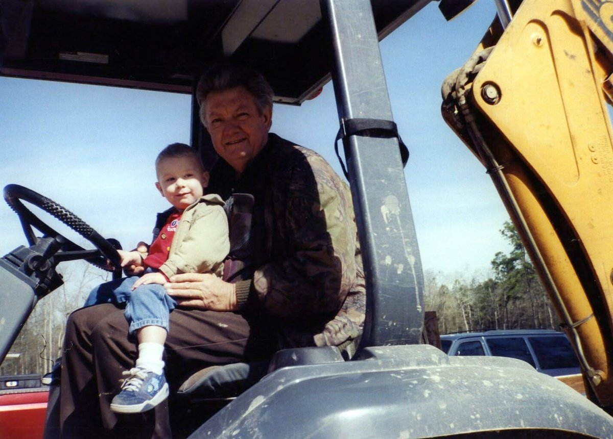 John Ellis Murdock, Jr. — photo 113