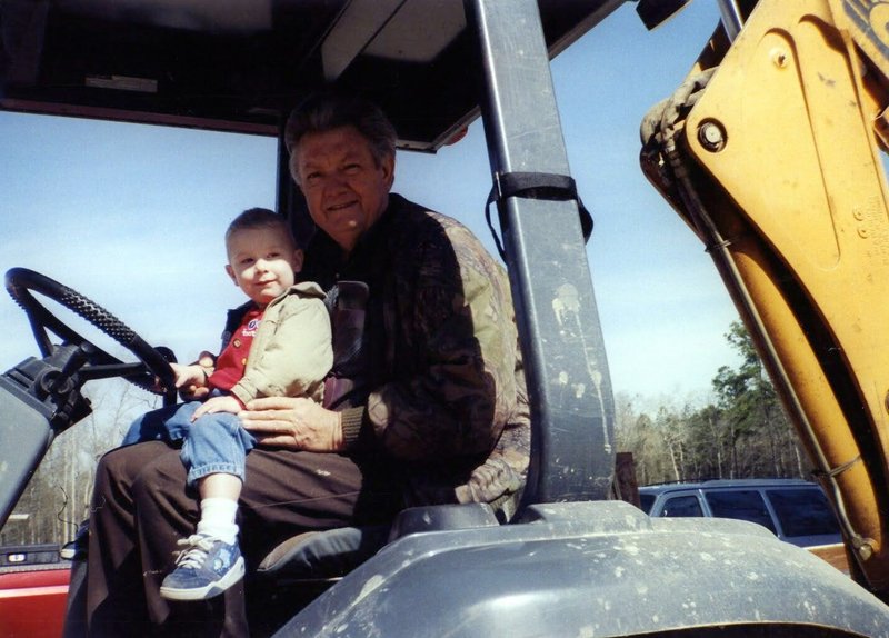 John Ellis Murdock, Jr. - Photo 113