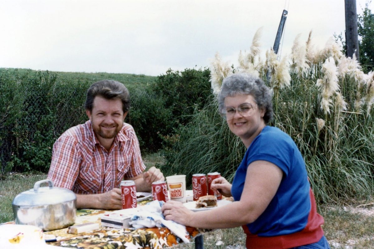 John Ellis Murdock, Jr. — photo 115