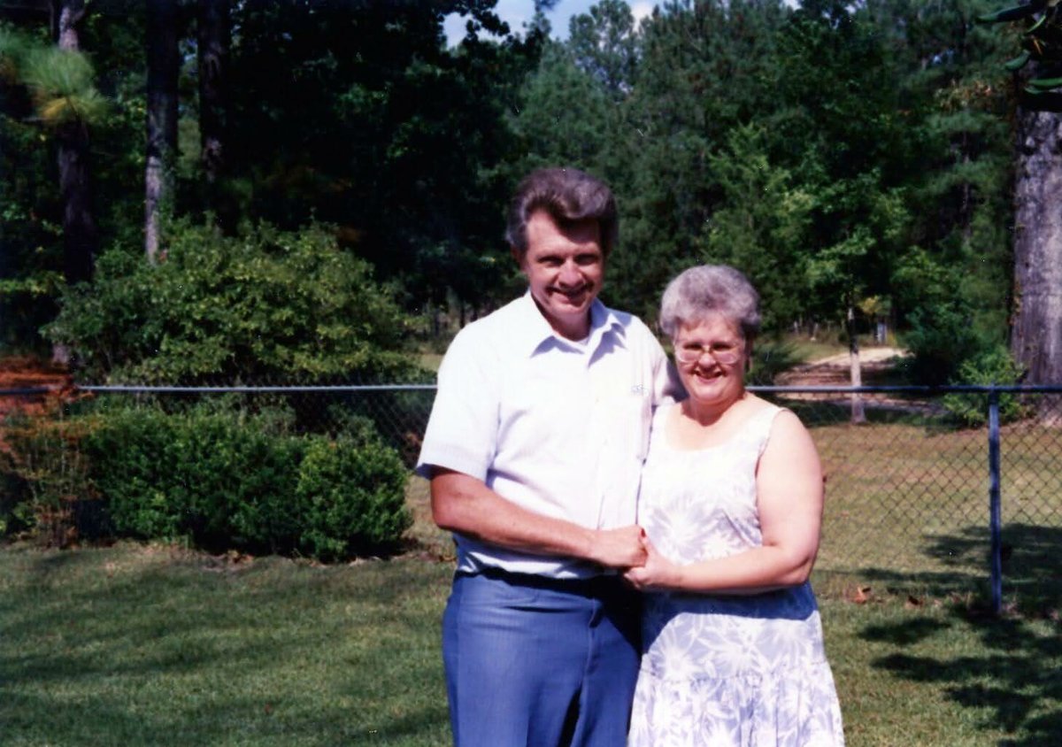 John Ellis Murdock, Jr. — photo 116