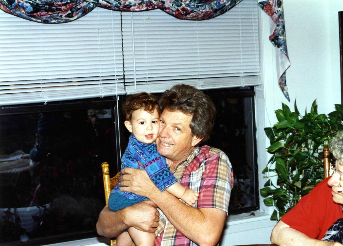 John Ellis Murdock, Jr. — photo 117