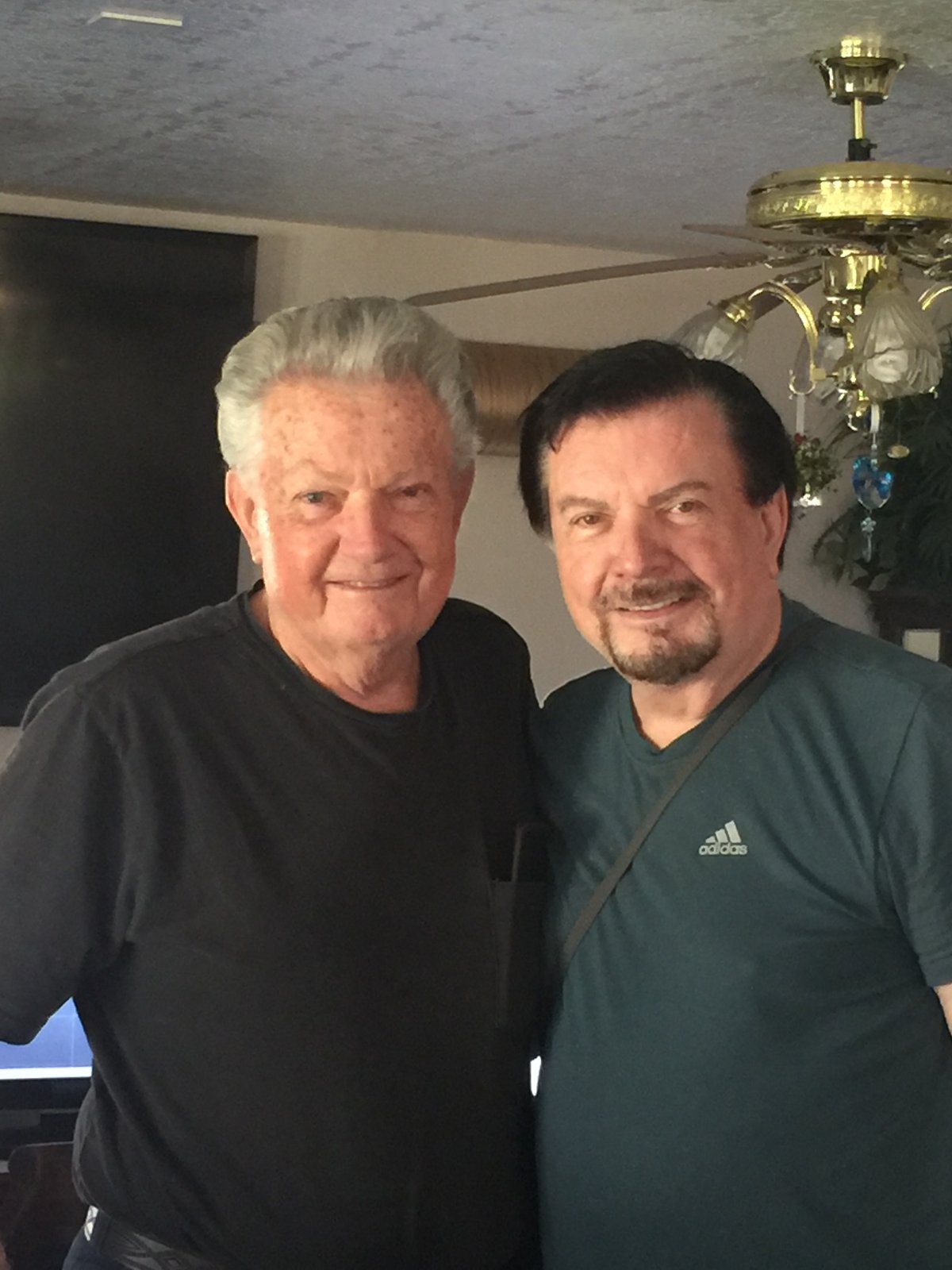 John Ellis Murdock, Jr. — photo 114